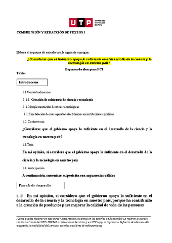 Practica-Calificada-1.pdf