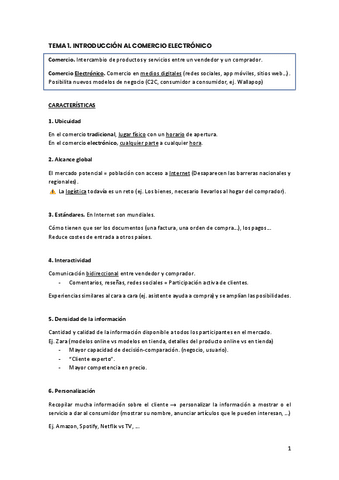 CE-Resumen-temas-125.pdf