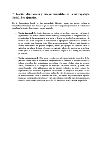 7.-Teorias-ideacionales-y-comportamentales-en-la-Antropologia-Social.-Pon-ejemplos..pdf
