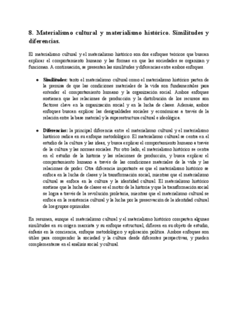 8.-Materialismo-cultural-y-materialismo-historico.-Similitudes-y-diferencias..pdf