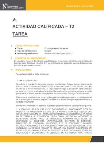 T2-civil-2.pdf