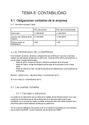 TEMA-8-CONTABILIDAD.pdf