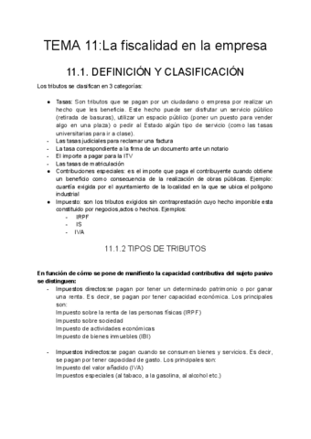 TEMA-11La-fiscalidad-en-la-empresa.docx.pdf