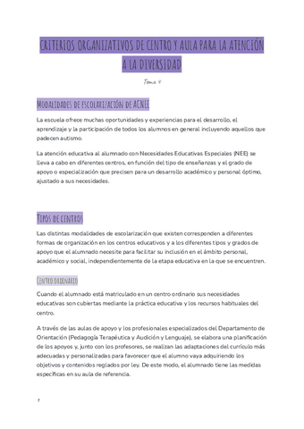 Tema-4-atencion-educativa.pdf