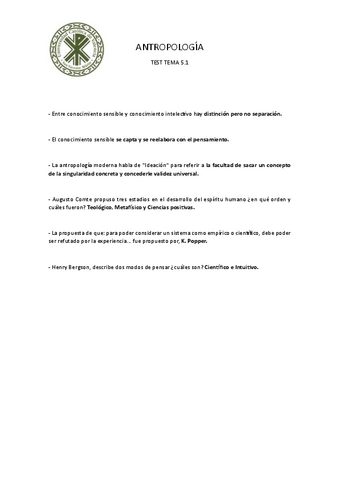 TEST-5.1-Antropologia.pdf