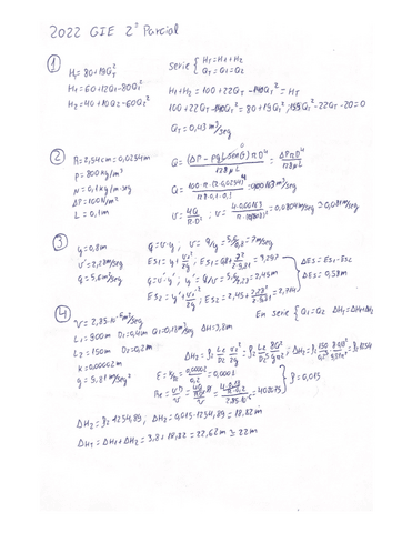 2002-Parcial-Gie.pdf