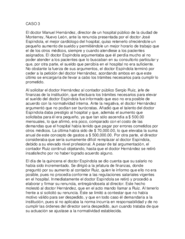 CASO-3.pdf