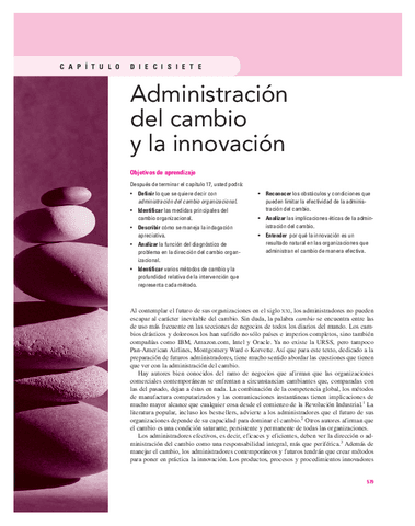 Administracion-del-cambio-y-la-innovacion.pdf