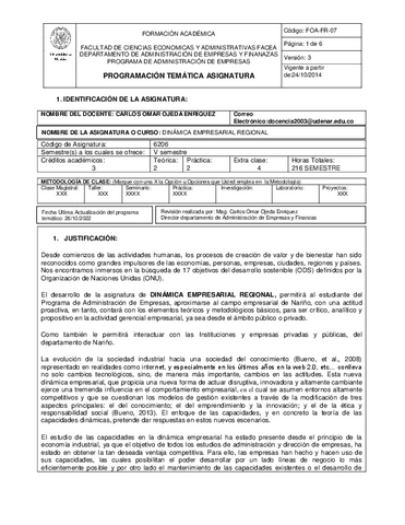 8-11-2022-DINAMICA-EMPRESARIAL-REGIONAL-B-2022.pdf