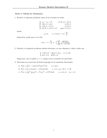 Parcial-1.-Grupo-B-Modelos-Matematicos-II.pdf
