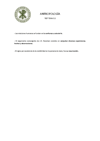 TEST-5.2-Antropologia.pdf