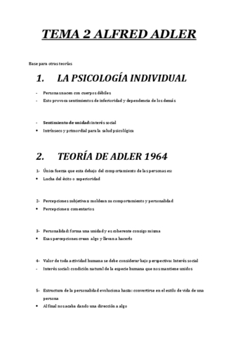 BLOQUE-2-PSICOLOGIA-ALFRED-ADLER.pdf