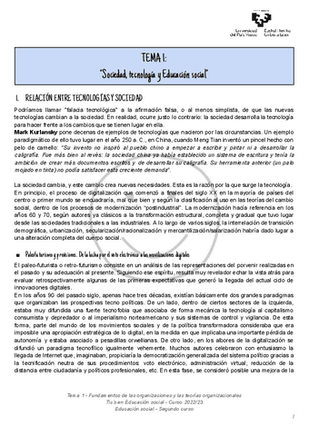 Tema 1 - Sociedad tecnologia y educacion social.pdf