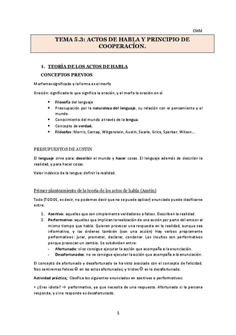 Apuntes-tema-5.3-Linguistica-II.pdf