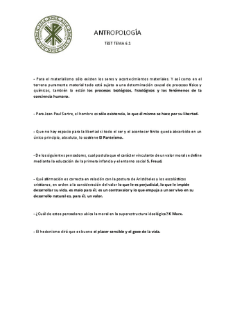 TEST-6.1-Antropologia.pdf