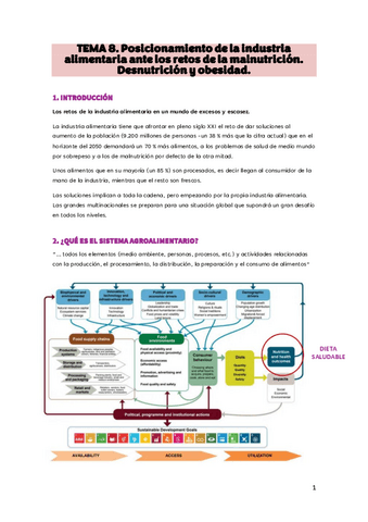 TEMA-8.-Posicionamiento-de-la-industria-alimentaria-ante-los-retos-de-la-malnutricion.-Desnutricion-y-obesidad..pdf