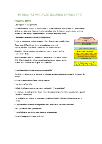 Preguntas-variadas-del-segundo-parcial.pdf