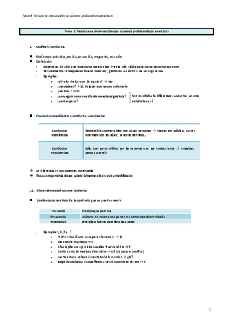 Tema-3-Tecnicas-de-intervencion-con-alumnos-problematicos-en-el-aula.pdf