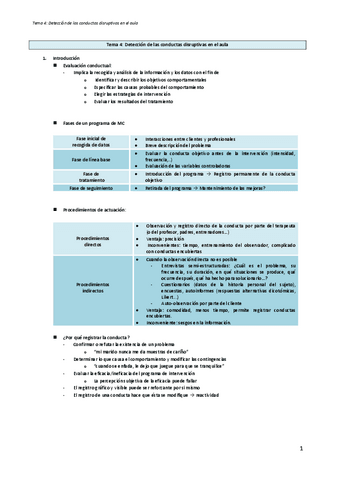 Tema-4-Deteccion-de-las-conductas-disruptivas-en-el-aula.pdf