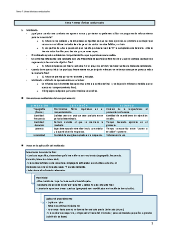 Tema-7-Otras-tecnicas-conductuales.pdf