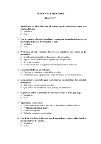 PREGUNTAS-PROCESOS-KAHOOT.pdf