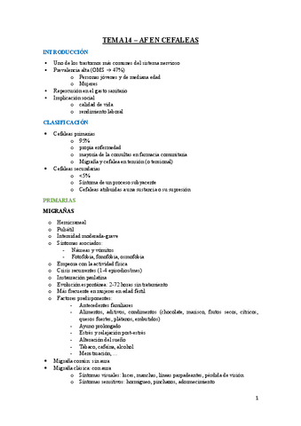 Tema-14-AF-en-cefaleas.pdf