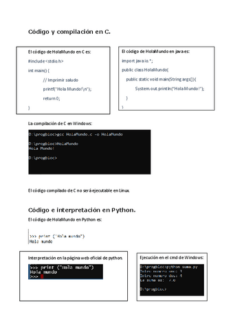 Ejercicio-lenguaje-compilado-e-interpretado.pdf
