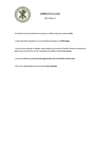 TEST-6.2-Antropologia.pdf