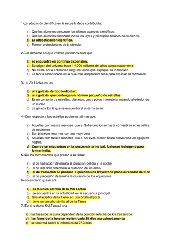 Examen-resuelto-materia-y-energia.pdf