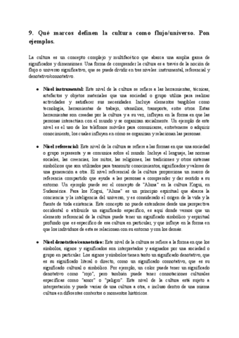 9.-Que-marcos-definen-la-cultura-como-flujo-universo.-Pon-ejemplos..pdf
