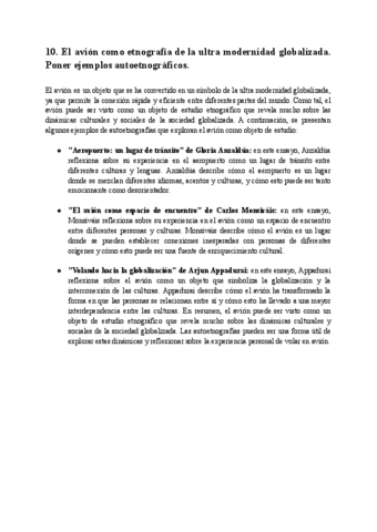 10.-El-avion-como-etnografia-de-la-ultra-modernidad-globalizada.-Poner-ejemplos-autoetnograficos..pdf
