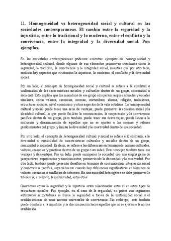 11.-Homogeneidad-vs-heterogeneidad-social-y-cultural-en-las-sociedades-contemporaneas.-El-cambio-entre-la-seguridad-y-la-injusticia-entre-lo-tradicional-y-lo-moderno-entre-el-conflicto-y-la-convivencia-entre-la-integridad-y-la-diversidad-social..pdf