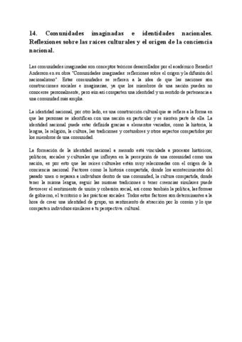 14.-Comunidades-imaginadas-e-identidades-nacionales.-Reflexiones-sobre-las-raices-culturales-y-el-origen-de-la-conciencia-nacional..pdf
