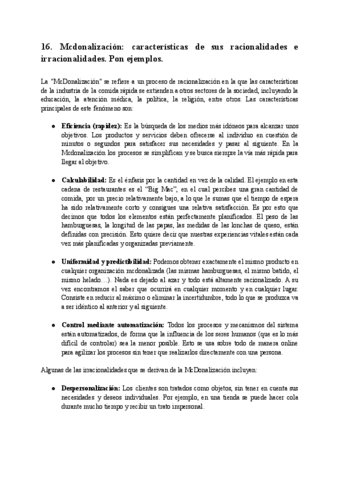 16.-Mcdonalizacion-caracteristicas-de-sus-racionalidades-e-irracionalidades.-Pon-ejemplos..pdf