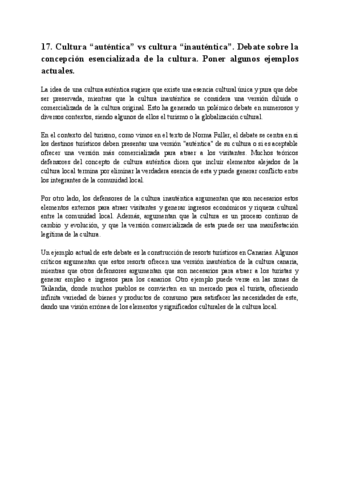 17.-Cultura-autentica-vs-cultura-inautentica.-Debate-sobre-la-concepcion-esencializada-de-la-cultura.-Poner-algunos-ejemplos-actuales..pdf