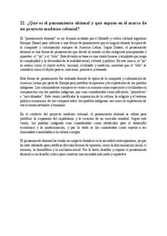 22.-Que-es-el-pensamiento-abismal-y-que-supuso-en-el-marco-de-un-proyecto-moderno-colonial.pdf