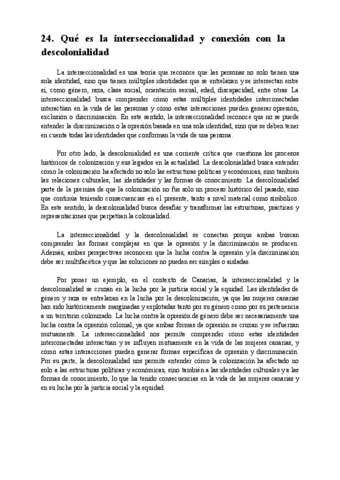 24.-Que-es-la-interseccionalidad-y-conexion-con-la-descolonialidad.pdf