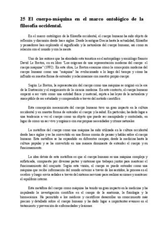 25.-El-cuerpo-maquina-en-el-marco-ontologico-de-la-filosofia-occidental..pdf
