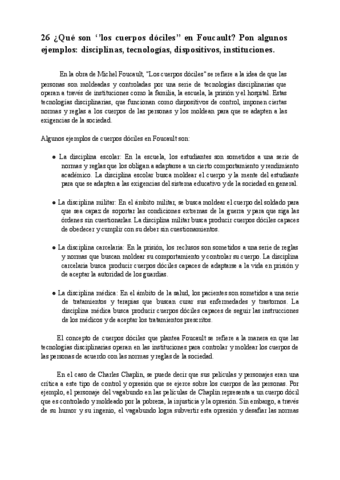 26.-Que-son-los-cuerpos-dociles-en-Foucault-Pon-algunos-ejemplos-disciplinas-tecnologias-dispositivos-instituciones..pdf