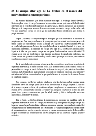 28.-El-cuerpo-alter-ego-de-Le-Breton-en-el-marco-del-individualismo-contemporaneo..pdf