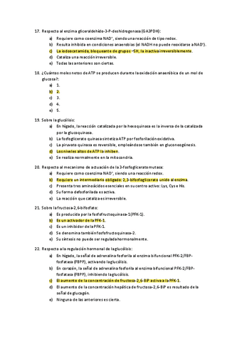 TODO-BQ-EXAMENES-14.pdf