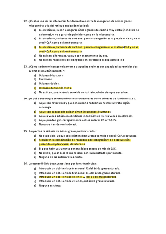 TODO-BQ-EXAMENES-15.pdf