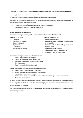 DIRECCION-DE-OPERACIONES-II.pdf
