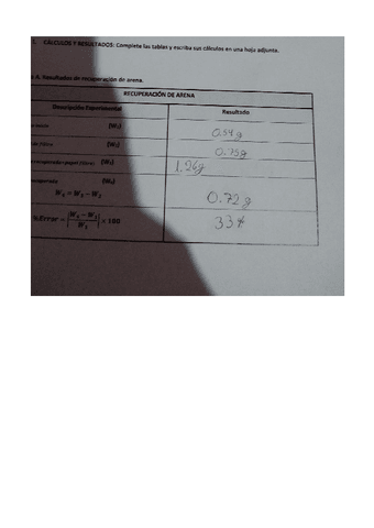 S08.s1-Informe-de-laboratorio-2.pdf