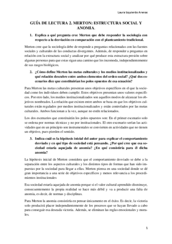 Guia-de-lectura-2.-Merton.pdf