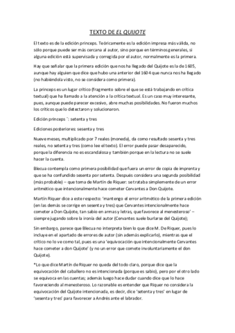 TEXTO DE EL QUIJOTE.pdf