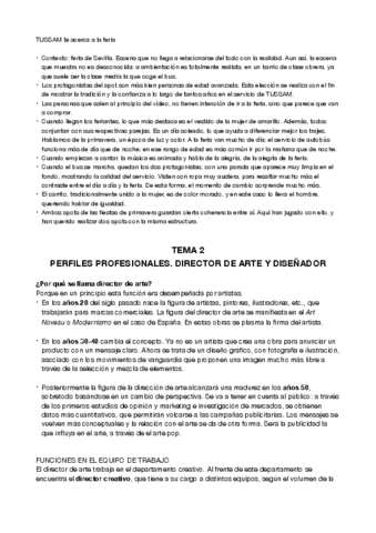 T2-DIRECCION-DE-ARTE.pdf