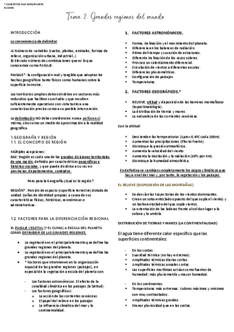 TEMA-2.-GEOGRAFIA.pdf