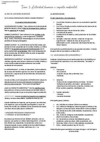 TEMA-3.-GEOGRAFIA.pdf