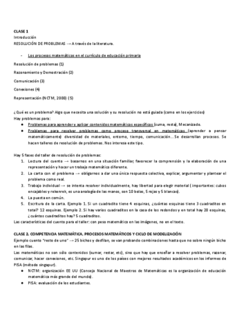 Temario-completo.pdf